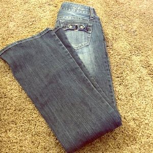 Guess Jeans